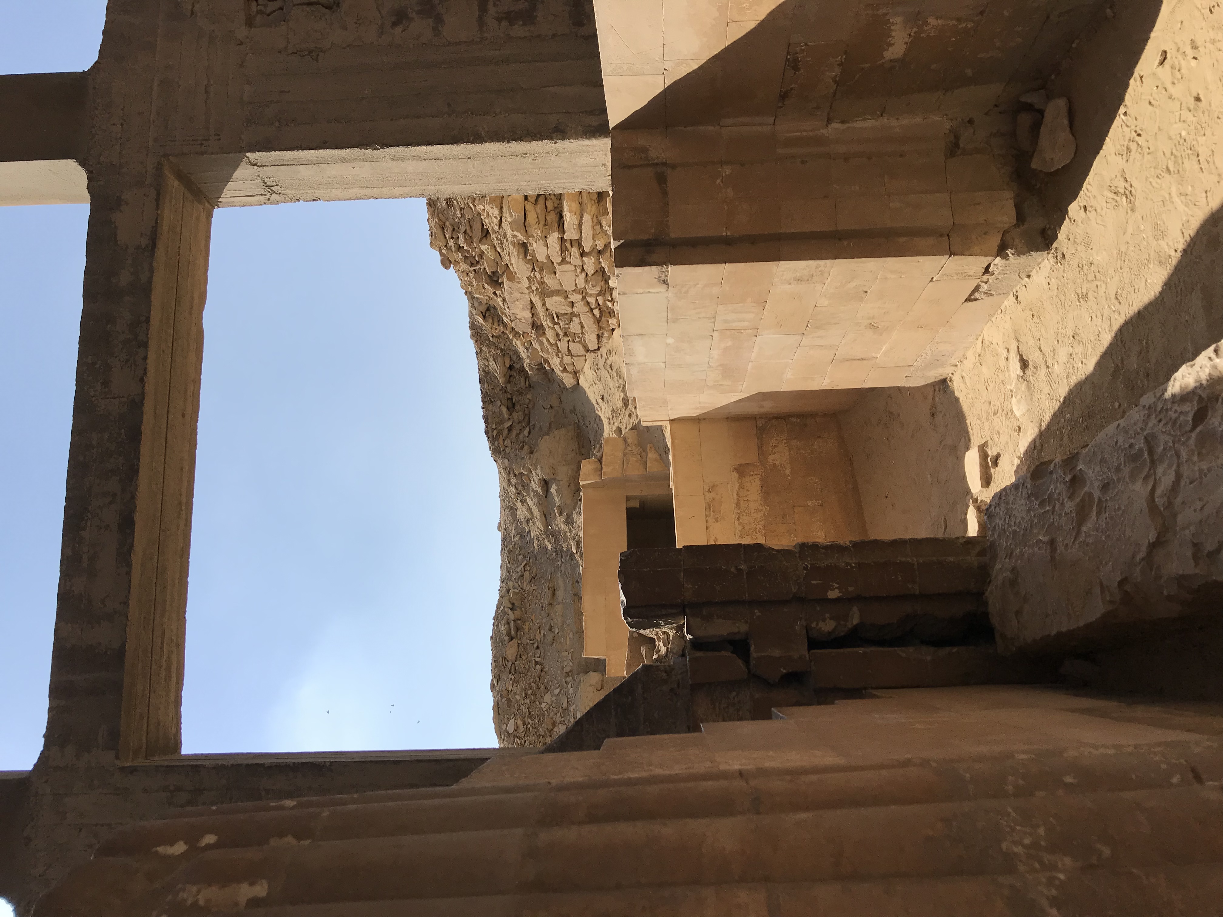 ./2018/16 - Egypt/03 - Pyramids/IMG_0602.jpg